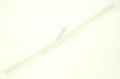 Miele Handle - Handle Guard